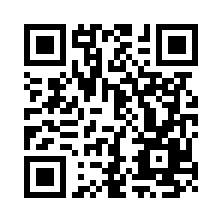 QR Code for 1Muce9WAVRPwyC7xSwQwZw7whVfQDWSbJf