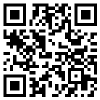 QR Code for 1MuceXd5QuHurrbR9pA2TYduLwhSZZ2ygz