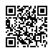 QR Code for 1MucegXaf8vaGLrrF8pPp8XXo7uQqHZLGb