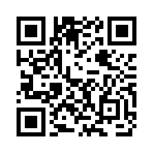 QR Code for 1Mucf2mAAT1Pf4vec522Pgu8nWvPknizQz