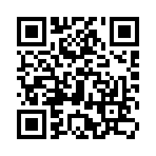 QR Code for 1MuchyL9EGNcWPJPgqVehBH4ppfzvxZbha