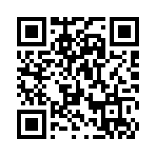 QR Code for 1MucihXWLkB9vaizHTfmsghQ7bFn9sF4bS