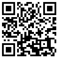 QR Code for 1MucjdG7AXveNmdjQeNPho7BQYmD6ZSvYR