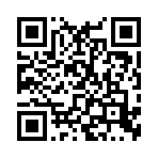 QR Code for 1Mucn9kC1EsmYXynsSs9tc53hoAsj2fSLQ