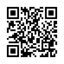 QR Code for 1Muco2mtSuCwWsJoeHTSLeua9tcv91jPfc