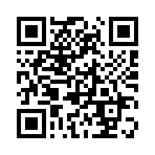 QR Code for 1MucoDNiBLNx1o2Se5vQDj3SW4zsaw8APh