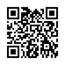 QR Code for 1MucoLUBh15LGupffNNS1TtF4opPpZseG6