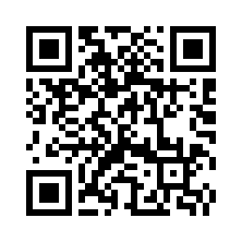 QR Code for 1MucpGKGusXqh98ucGehuQAzwm3VmTZUpS