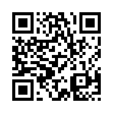 QR Code for 1Mucqj4qQJcuvTLTgXUb2sYuKENdiVYZX9