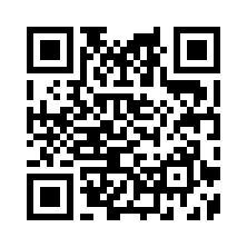 QR Code for 1MucqyVta86AwEFyVJS4mSSc1J2N3aR3cY
