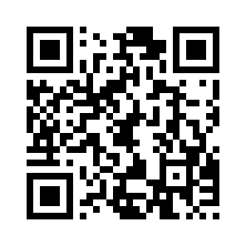 QR Code for 1MucrHiQTxqz7cXdamA1aXfAbjfMkGxmrm
