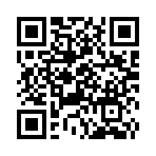QR Code for 1Mucry4GyQANujSHzBxUVxYZ1rVfxNeVt2