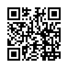 QR Code for 1MucsACJrqJJs5KCY8KEvi52UBo3aaUbDX