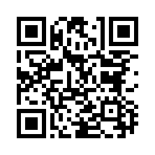 QR Code for 1MuctHfGRLUfZJtVeBMEmUtSLxMn35CggA