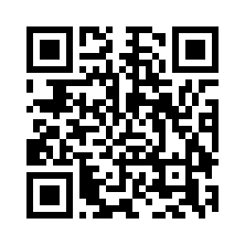 QR Code for 1Mucw4vhJAfZc4nweTCFuve84gL59wHDWC