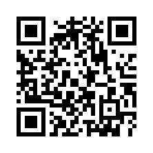 QR Code for 1MucwDo4vWcJDcqYfub4UsGo8qcQUa1xBW