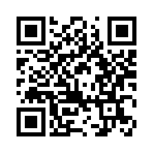 QR Code for 1Mud2pC5FCb8U7jybWgTbk3XHatpm1MJS2