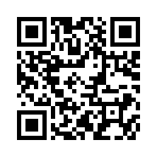 QR Code for 1Mud57ffJ2xTciTeYfw6Wx9SCNRqBhs9Q