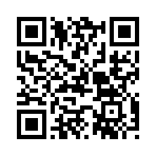QR Code for 1Mud8esuiPPDdirMajvxDqzBcSoksiQytu