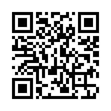 QR Code for 1Mud8vjxZ6SBZPH5dQqsCaDLefoWwZCaRX