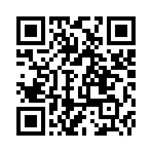 QR Code for 1Mud9n6g5BCZV4R9bUmpoHzvo2NkY77Vv