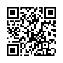 QR Code for 1MudAtvmYf2sdDJ3UWC6LTxYzJHeZW1wy9
