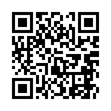 QR Code for 1MudBZi4xy2PyFtH9EUZyfvKUMJaCDPJUi