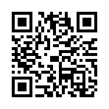 QR Code for 1MudGNeiF55DuaBUbG1ePBFikWesTYGbh1