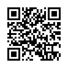QR Code for 1MudGpbvkvv8eHrsPjhXo7WgVBTi7cpBw6