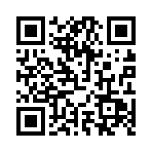 QR Code for 1MudM4yPmucdzZ285EnQBhNX2fHmtvwSWq