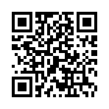 QR Code for 1MudMH31tLzkPVM3QfFMkyoTETGe3rv4yQ