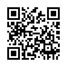 QR Code for 1MudMqP4wSNQMRM97reATbfFiLwS42ufPD