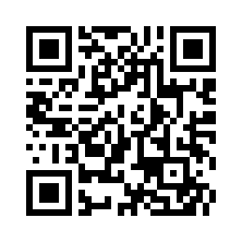 QR Code for 1MudNSp2xeP4nPq3KuS8YrGoDjNor4dprL