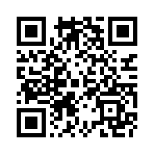 QR Code for 1MudPHbMd5Q3t4wEsjVFfR8vqwZhZP2t6S