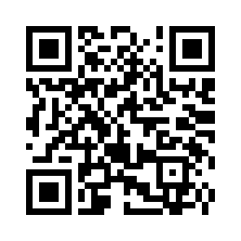 QR Code for 1MudWCtSadWCuMHzJGcXZRSjCngz5Y2ZJS
