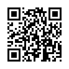 QR Code for 1MudYPgQdFydmuwm3BjsGHn5oGuDF8jNG5