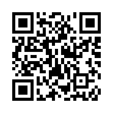 QR Code for 1MudarqBKV8ZYea84mU64BWt17kC3ATJwX