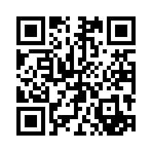 QR Code for 1MudbgzCsWCyfYLG1mLudDZ8FGBEy7LFwo