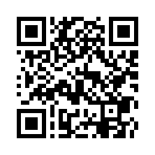 QR Code for 1MudddmDxpgT5ojQ9Ffbwu5nXVhsqzi5hx