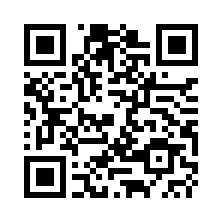 QR Code for 1Mudfd1coPJQM5HtdAJbhpTWU87ZijkLcD