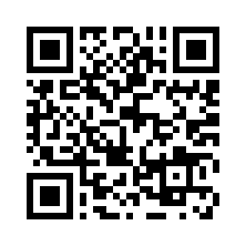 QR Code for 1MudjHHqBK23donTMPkc5RF44S6d9jixFq