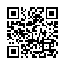 QR Code for 1MudkGitE5zCTTh1AcujBLkVTHncRxiVGc