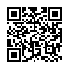 QR Code for 1MudkWwaB32Q8MeKMTTAVZyzfFuXimFETG