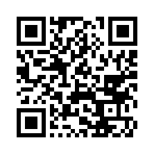 QR Code for 1MudnoHsJYgJ7FXYY4RZNFqXBekQGuuwZc