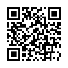 QR Code for 1Mudp9jYcFiYF8shmpDnyKDZfGm9p14X62