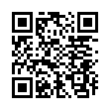 QR Code for 1Muds7eaVQLgf2ScB3wgy16GtsYavpTBff