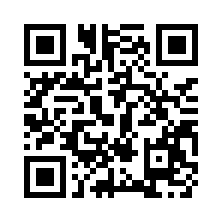QR Code for 1MudvQXsQaBVxWY3fufZ32khBThVCDcLwM