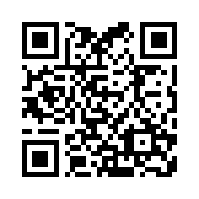 QR Code for 1MudxvPDJx5ePQWN2dTt5mC4JNDb91aCoo