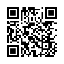 QR Code for 1Mue1C5f55FCkM3svGQjKPSuffZzTuHprZ
