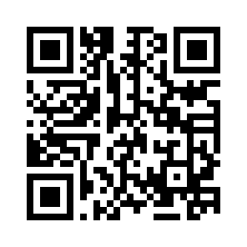 QR Code for 1Mue1hQJ41U4R3Yjin5DYNdMF7UBGh9K9i